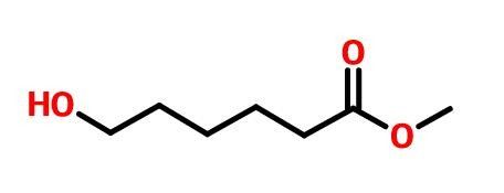 China Methyl 6 Hydroxyhexanoate Fine Chemical Products Cas 4547-43-7 99% Purity supplier