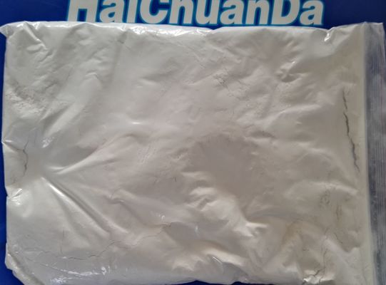 China White Powder PVC Heat Stabilizer For 105 Centigrade PVC Cable , SGS Listed supplier