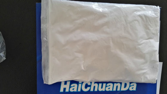 China Non - Toxic Calcium Zinc Stabilizers For Pvc , Heat Stabilisers SGS Standard supplier