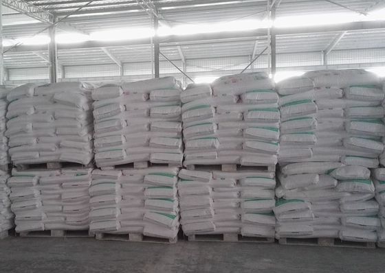 China Good Stability Nano Calcium Carbonate NCC-202 For PVC Products supplier