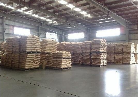 China Non - Toxic PVC Compound Stabilizer / Pvc Stabilisers Industrial Chemical Materials supplier