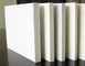 White Powder PVC Stabilisers Calcium Zinc Stabilizer CZ-280 For Foam Sheet supplier