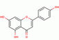 520-36-5 Apigenin / Anti Infective Pharmaceutical Grade Raw Materials supplier