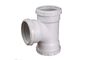 High Purity One Pack Stabilizer For Pvc Pipe Fitting , SGS Standard supplier