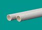 Professional Acrylic Impact Modifier WS-E7 For PVC Water Drain Pipe / Line Pipe supplier