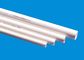 Professional Chemical Industries Impact Modifier For PVC Pipes , SGS Approval supplier