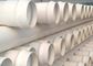 High Efficient MBS Impact Modifier MBS WS-M8 For PVC Products / Pressure Pipe supplier