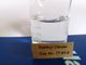 Innocuous Citrate Plasticizer , Transparent Ethyl Citrate Cas No 77-93-0 supplier