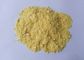 Nisodipine And Ambroxol Hydrochloride Chemical Raw Materials Intermediate Of Nimodipine supplier