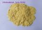 2-Nitrobenzaldehyde，Cas No 552-89-6， raw materials for the production of Nitropyridine, Nimodipine, Nisodipine supplier