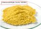 Ortho Nitro Benzaldehyde Pharmaceutical Raw Materials Ortho Nitrobenzaldehyde supplier