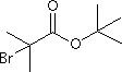 China Colorless Liquid Pharmaceutical Raw Materials Cephalosporin Intermediate Cas 23877-12-5 supplier