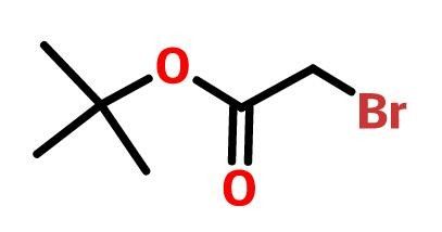 China Pure Liquid Fine Chemical Products Rosuvastatin Butyl Acetate Cas 5292-43-3 supplier