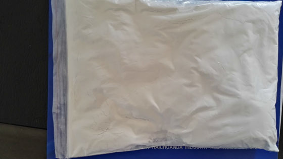 China High Purity One Pack Stabilizer For PVC Pipe , White Chemical Powder supplier