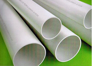 China High Stability Calcium Zinc Stabilizers For PVC Pipe , Good Weather Resistance supplier