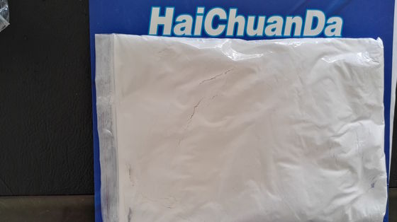 China Weather Resistance Ca Zn Stabilizer CZ-8016 Plastic Chemical Auxiliary Agent supplier