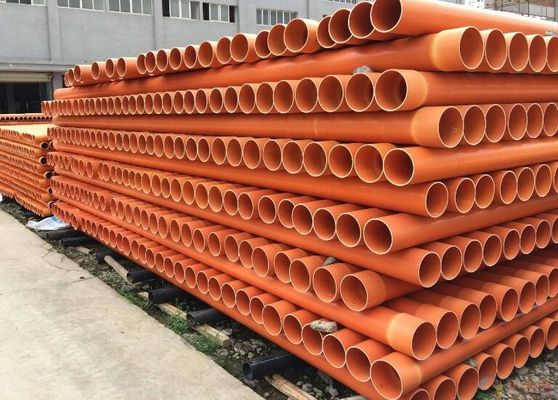China Non - Toxic PVC Pipe Stabilizer , PVC Stabilisers High Thermal Stability supplier
