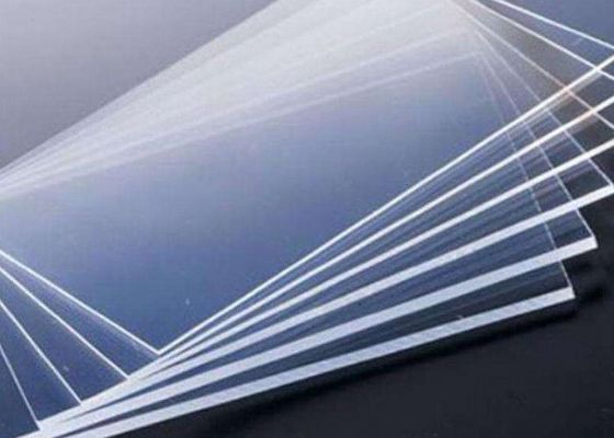 China WS-M6 MBS Impact Modifier For PVC Transparent Products , SGS Approval supplier