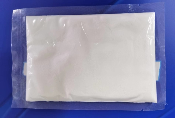 China Resistant Dextrin, Soluble dietary fiber, Soluble Corn Fiber,  water-soluble dietary fiber supplier