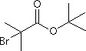 Colorless Liquid Pharmaceutical Raw Materials Cephalosporin Intermediate Cas 23877-12-5 supplier