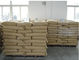 Chemical Powder PVC Compound Stabilizer , PVC Raw Material For PVC Soft Foam supplier