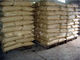 White Powder PVC Stabilisers Calcium Zinc Stabilizer CZ-280 For Foam Sheet supplier
