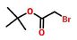 Pure Liquid Fine Chemical Products Rosuvastatin Butyl Acetate Cas 5292-43-3 supplier