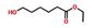 Cas No 5299-60-5 Fine Chemical Products / 6 - Hydroxyhexanoic Acid Ethyl Esters supplier