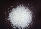 Chemical White Powder Calcium Zinc Stabilizer For Water Pipes High Purity supplier