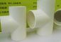 Good Stability PVC Pipe Stabilizer White Powder Calcium Zinc Stabilizer supplier