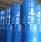 Triethyl Citrate Liquid Plasticizer , O Acetylcitric Acid Triethyl Ester Good Oil Resistivity supplier