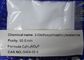 Cas 5464-68-6 Pharmaceutical Raw Materials 2- Diethoxyphosphorylacetamide supplier