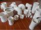 Raw Materials One Pack PVC Pipe Stabilizer High Purity For Injection Molding supplier