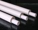 Safety White PVC Pipe Stabilizer Odorless For Industry , Anti - Precipitation supplier