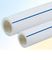 Non - Toxic PVC Pipe Stabilizer , PVC Stabilisers High Thermal Stability supplier