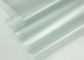High Efficient MBS Impact Modifier For PVC Transparent Products supplier