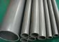 High Purity Impact Modifier For PVC Pipes , 0.85-1.05/Cm² Density supplier