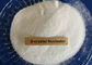 High Purity β- Crystal Nucleator , Nuclear Chemistry White Raw Powder supplier