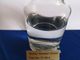 Colorless Liquid Plasticizer 2- Acetyl Triethyl Ester High Flash Point supplier