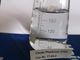 Colorless Liquid Citrate Plasticizer O- Acetyl Citric Acid Triethyl Ester supplier