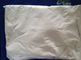 High Purify Calcium Zinc Stabilizers For PVC Soft Foam , White Powder supplier
