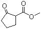 Cas No 10472-24-9 Loxoprofen Raw Material Methyl 2- Oxocyclopentane Carboxylate supplier