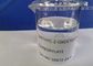 Cas No 10472-24-9,  Loxoprofen Raw Material,  Methyl 2- cyclopentane Carboxylate, intermediate of Loxoprofen sodium supplier