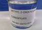 Cas No 10472-24-9,  Methyl 2-oxocyclopentane Carboxylate, intermediate of Loxoprofen, Raw material of Loxoprofen sodium supplier